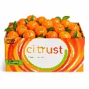 Citrust Mandarine BX ISO.webp