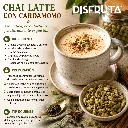 Cardamomo Gourmet Disfruta™.webp