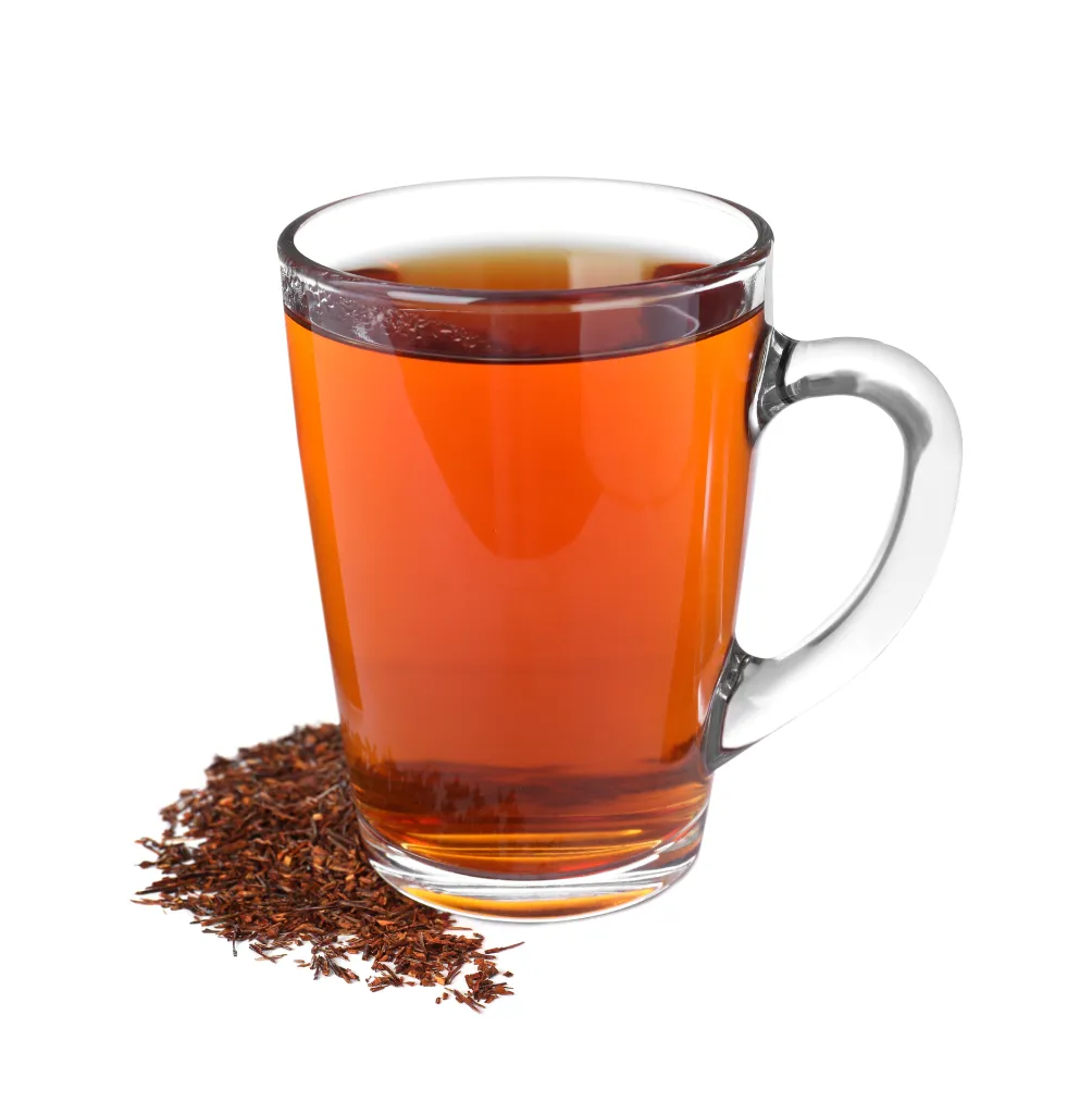 Rooibos Tea CUP.webp