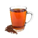 Rooibos Tea CUP.webp