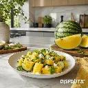 Yellow Watermelon Gourmet Disfruta™.webp