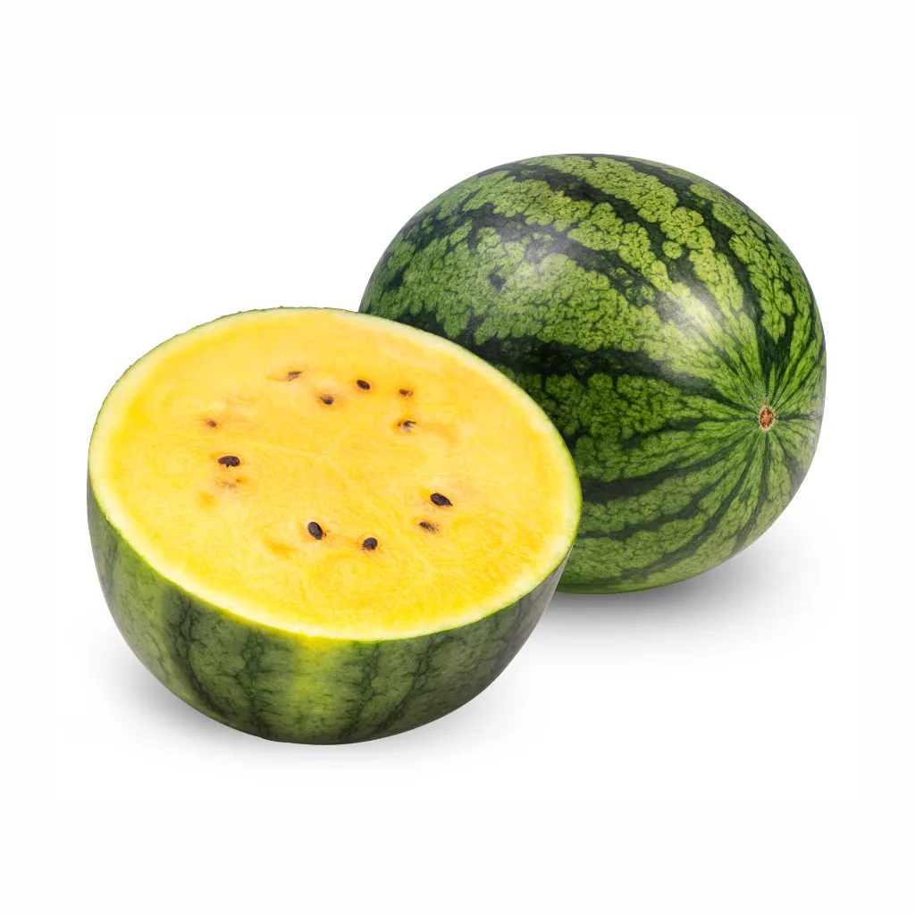 Yellow Watermelon 2.webp