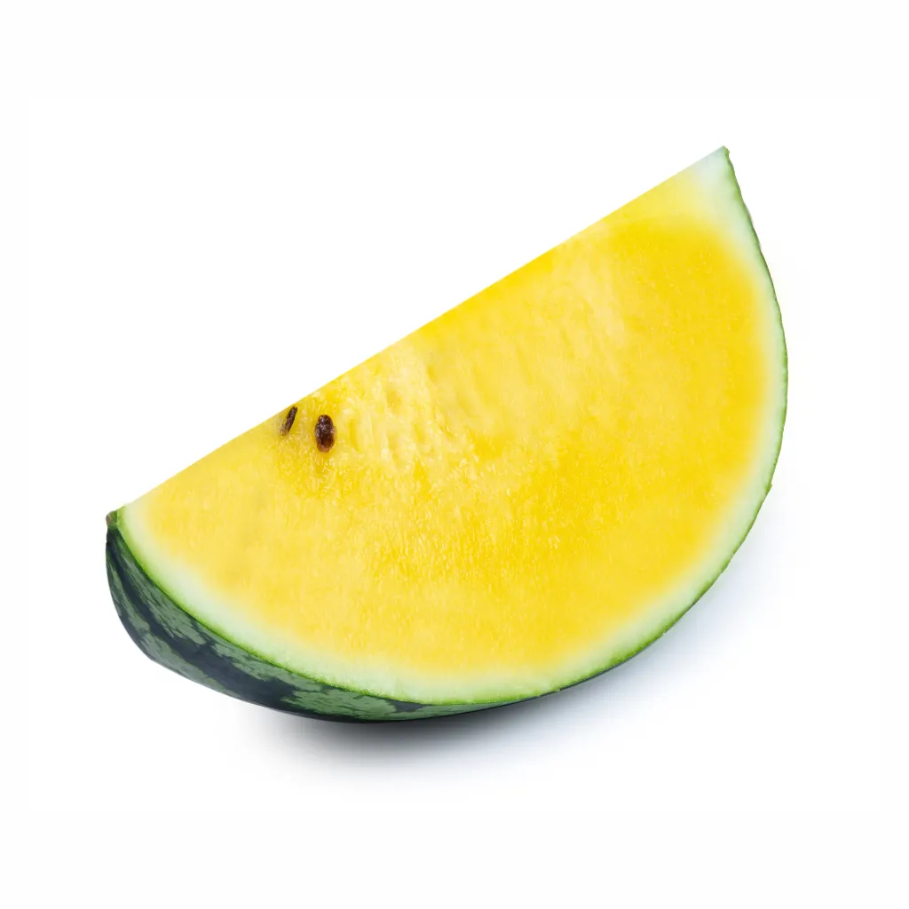Yellow Watermelon 3.webp