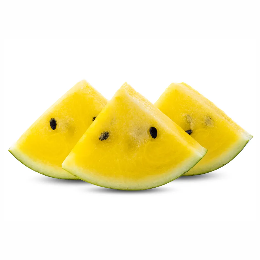 Yellow Watermelon 4.webp