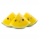 Yellow Watermelon 4.webp