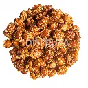 Cacahuate Caramelizado GRL.webp