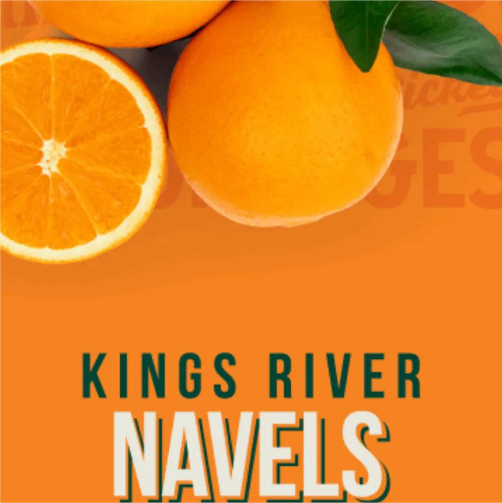 Navels Kings River ®.webp