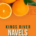 Navels Kings River ®.webp