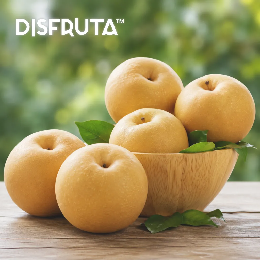 Sand Pear 2.webp