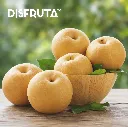 Sand Pear 2.webp