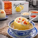 Sand Pear Gourmet Disfruta™.webp