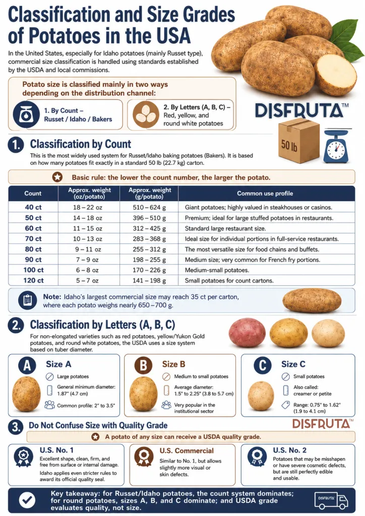 Potatoes Size Chart usEN Disfruta™.webp