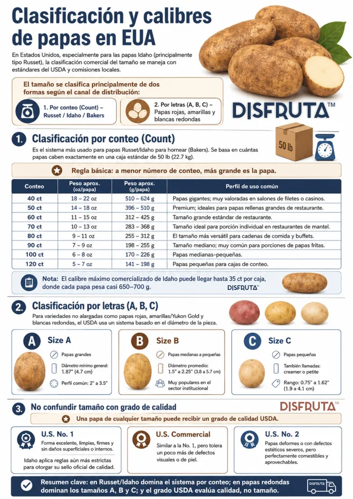 Potatoes Size Chart ES Disfruta™.webp