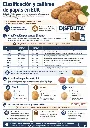 Potatoes Size Chart ES Disfruta™.webp