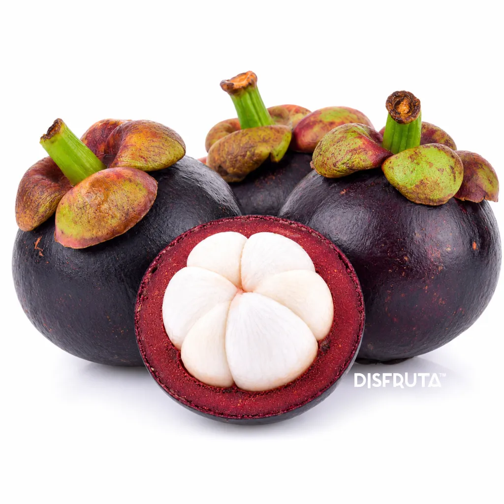 Mangostán 2.webp