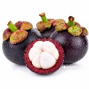 Mangostán 2.webp