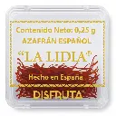 Blister Azafrán.webp