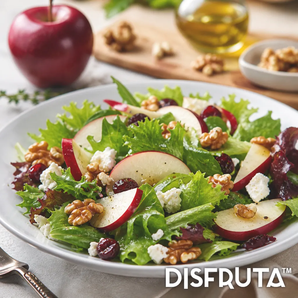 Red Delicious Salad Disfruta™.webp