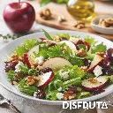 Red Delicious Salad Disfruta™.webp