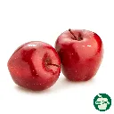 Red Delicious Apple ISO WB Washington Apples®.webp
