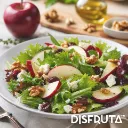 Red Delicious Salad Disfruta™.webp