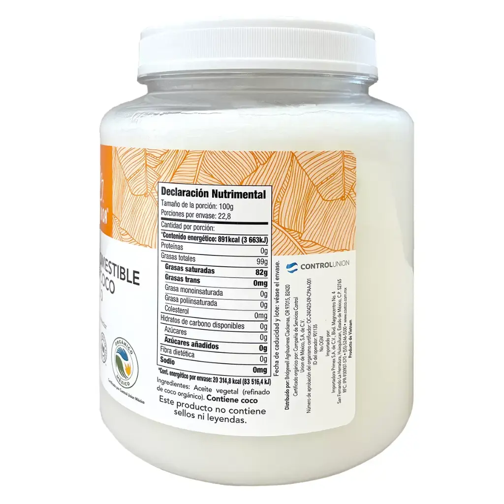 Aceite de coco Prasada 3.webp
