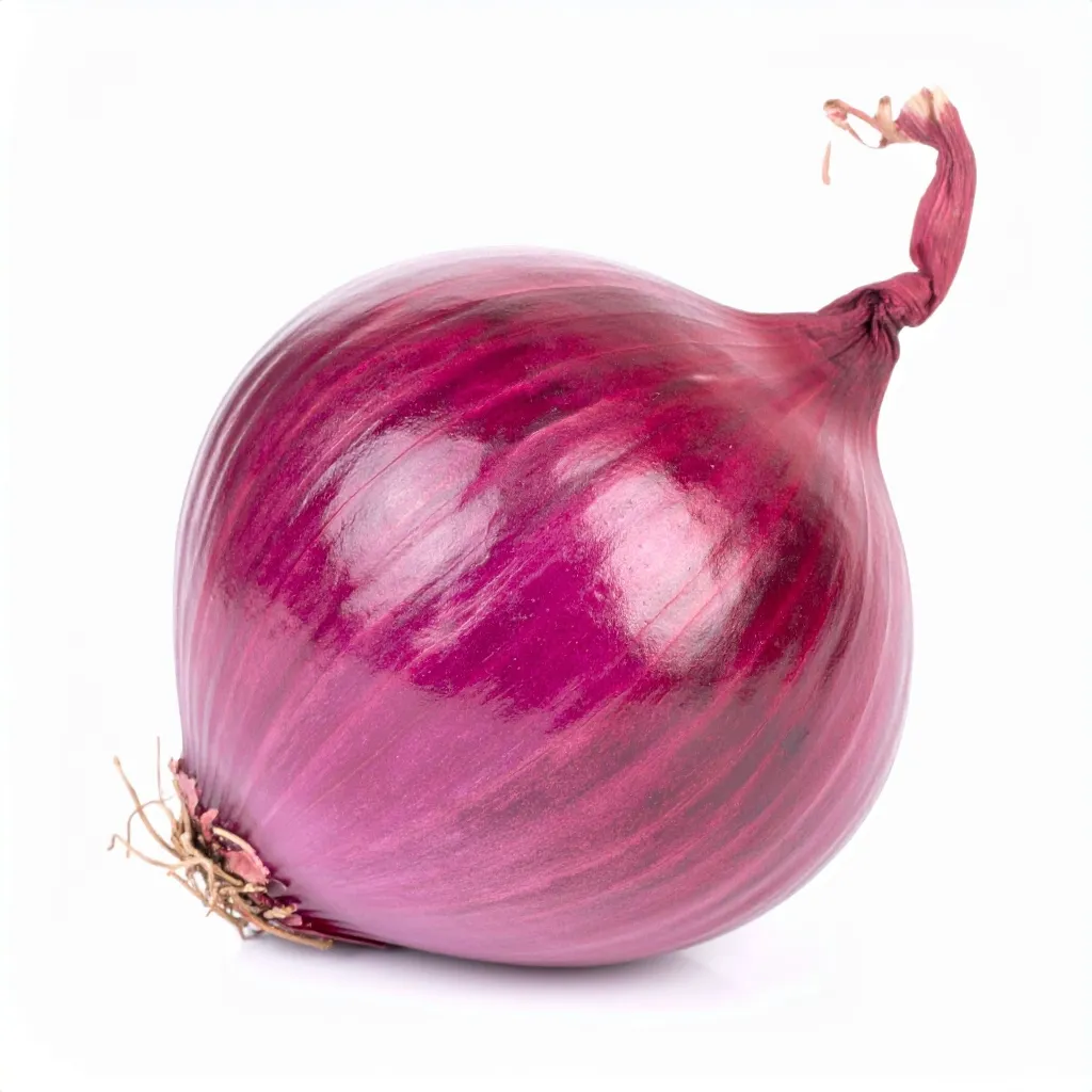 Purple Onion Disfruta™ 2.webp