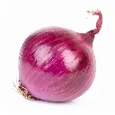 Purple Onion Disfruta™ 2.webp