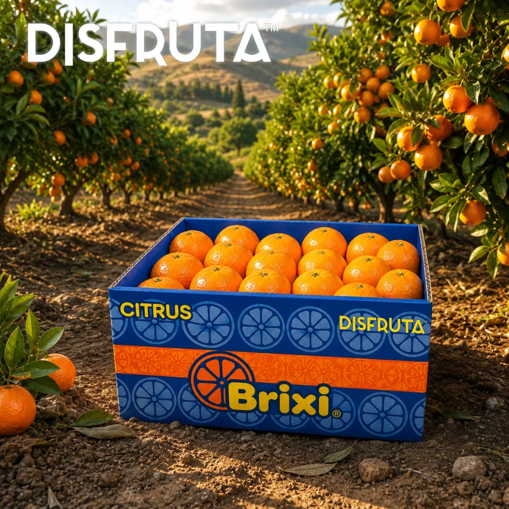 Brixi Mandarin ORC Disfruta™.webp