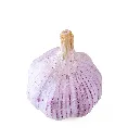 Ajo Morado ISO Disfruta ™.webp