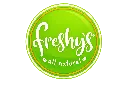 Freshy's ® Logo.webp