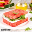 Sandía Charleston Gourmet 2.webp