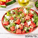 Sandía Charleston Gourmet 1.webp