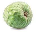 Custard Apple Disfruta™ ISO.webp