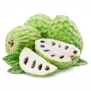 Custard Apple Disfruta™ ISO 2.webp