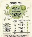 Size Chart Custard Apple Disfruta™.webp