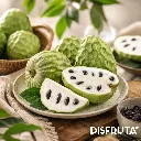 Chirimoya Gourmet 1 Disfruta™.webp