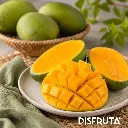 Keitt Mango Gourmet Disfruta™.webp