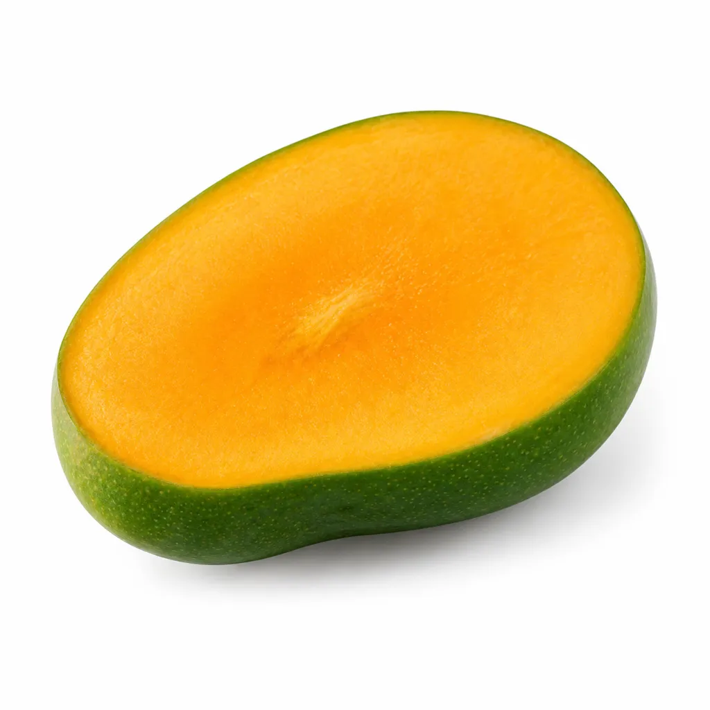 Keitt Mango ISO CUT Disfruta™.webp