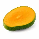 Keitt Mango ISO CUT Disfruta™.webp