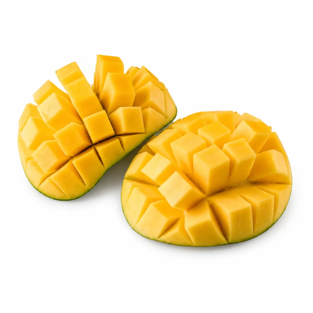 Keitt Mango ISO CUT 2 Disfruta™.webp
