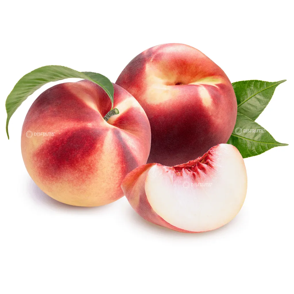 Nectarina White Flesh Disfruta™ BLK.webp