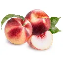 Nectarina White Flesh Disfruta™ BLK.webp