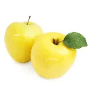 Manzana Golden Delicious Washington ISO WB.webp
