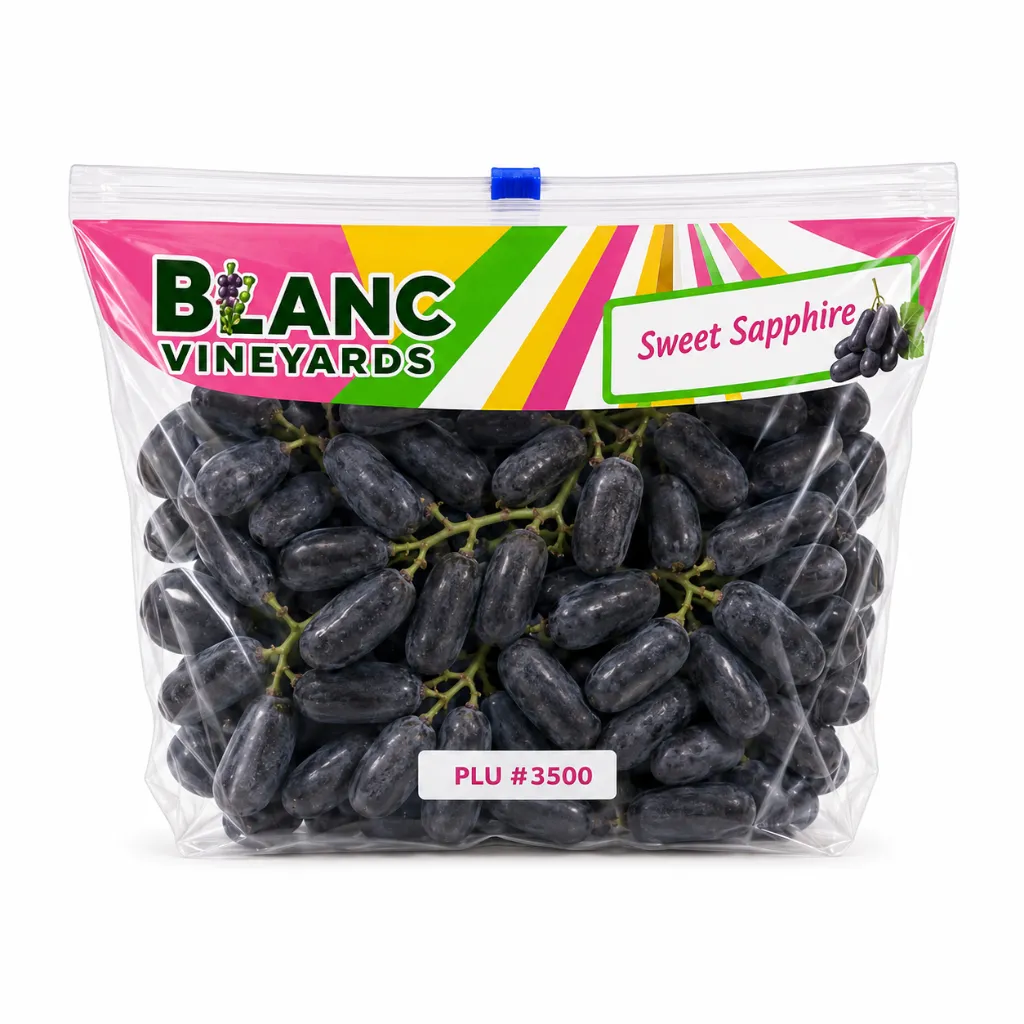 Uva Sweet Sapphire BV GRL.webp