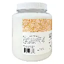 Aceite de coco Prasada 2.webp