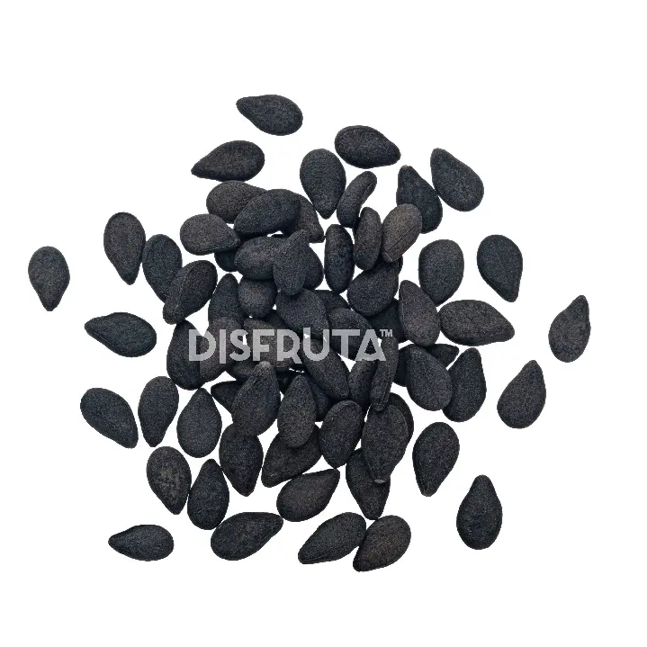 Semilla de Ajonjolí Negro 2.webp