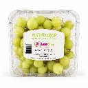 Uva Autumncrisp PAMPA FRESH Clamshell.webp
