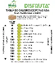 USa Pears Size Chart.webp