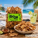 Taro & Chipotle Chips Gourmet Pack250gr.webp